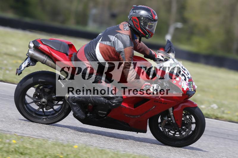/Archiv-2025/07 19.04.2025 Speer Racing ADR/Gruppe gelb/554